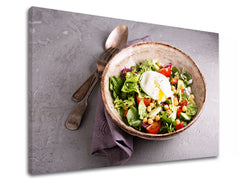 obraz-na-stenu-zeleninovy-salat-076-11-rozne-rozmery-XOBKU076E11.jpg