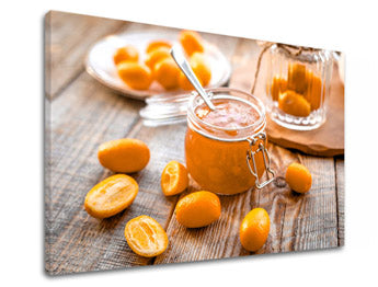 Slikanje sten OVOCIE_077-11