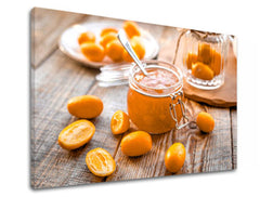 Slikanje sten OVOCIE_077-11