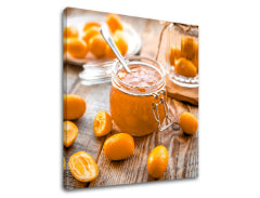 Slikanje sten OVOCIE_077-12