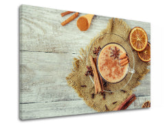 Stenska poslikava TEA_078-11