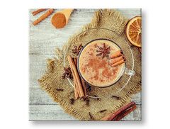 Stenska slika TEA_078-12