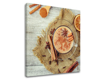 Stenska slika TEA_078-12