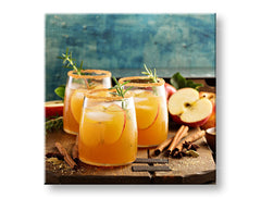 Stenska poslikava SUMMER DRINK_080-12