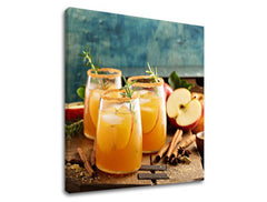 Stenska poslikava SUMMER DRINK_080-12