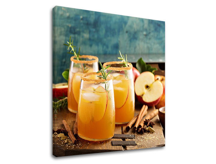 obraz-na-stenu-letny-drink-080-12-rozne-rozmery-XOBKU080E12.jpg