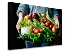 Stenska poslikava MISA Z ZELENIMI_085-11