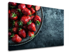 Slikanje sten JAHODY_086-11