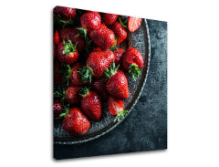 Slikanje sten JAHODY_086-12