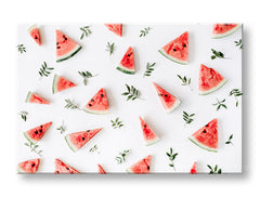 Slikanje sten MELON_087-11