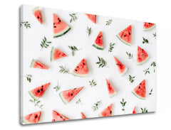 Slikanje sten MELON_087-11