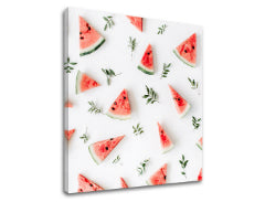 Slikanje sten MELON_087-12