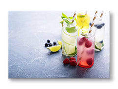 Stenska poslikava SUMMER DRINK_088-11