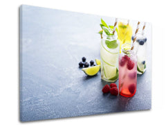 Stenska poslikava SUMMER DRINK_088-11