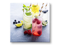 Stenska poslikava SUMMER DRINK_088-12