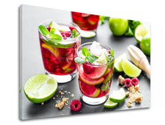 obraz-na-stenu-letny-drink-089-11-rozne-rozmery-XOBKU089E11.jpg
