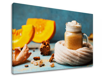 Kava z žlico_093-11