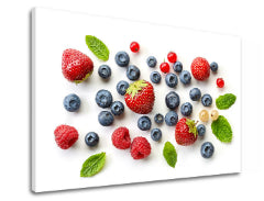 Slikanje sten OVOCIE_094-11