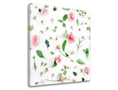 Slikanje sten ROSES_155-12