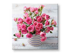 Slikanje sten ROSES_158-12