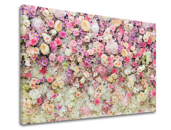 Slikanje sten ROSE_167-11