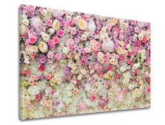 Slikanje sten ROSE_167-11