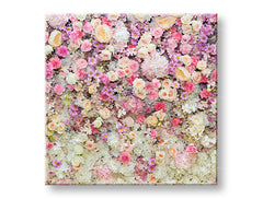 Slikanje sten ROSES_167-12