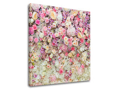 Slikanje sten ROSES_167-12