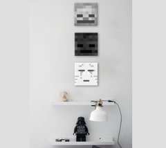 obraz-na-platne-XOBMCSET003.png-2