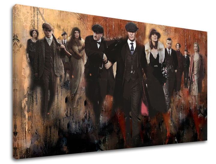 peaky-blinders-mafiansky-obraz-1-rozne-rozmery-XOBMF001E1.jpg