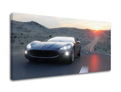 Stenska umetnost MOTO_006-11 - slika 5