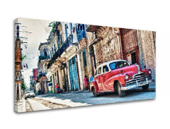 Stenska umetnost MOTO_007-11