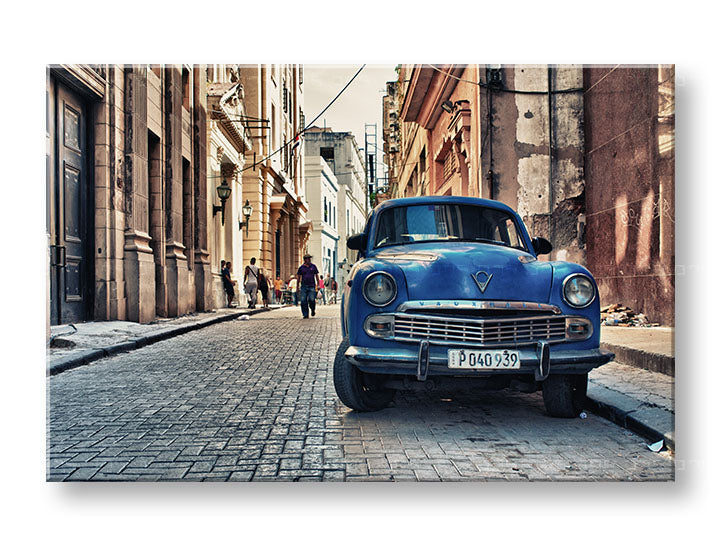 obraz-na-platne-XOBMO008E11.jpg-1