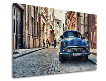 Stenska umetnost MOTO_008-11