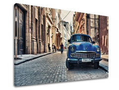 Stenska umetnost MOTO_008-11