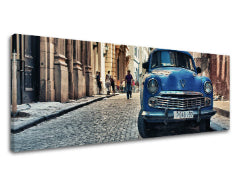 Stenska umetnost MOTO_008-13