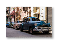 obraz-na-platne-XOBMO009E11.jpg-1