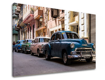 Stenska umetnost MOTO_009-11