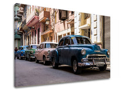 Stenska umetnost MOTO_009-11