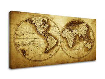 Stenska umetnost MAPS_001