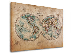 Stenska umetnost MAPS_002