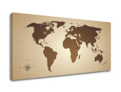 Slikanje sten MAPS_003