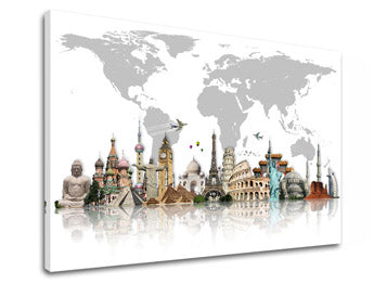 Stenska umetnost MAPY_005