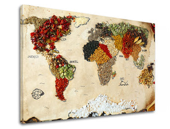 Stenska umetnost MAPS_006