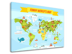 Stenska umetnost MAPS_008