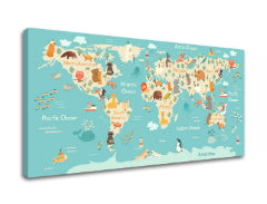 Slikanje sten MAPS_009