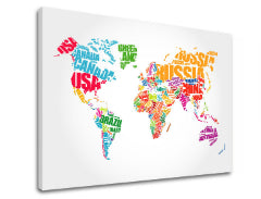 Stenska umetnost MAPY_010