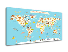 Stenska umetnost MAPS_011