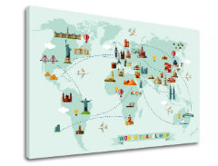 Stenska umetnost MAPS_012