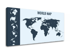 Stenska umetnost MAPS_013